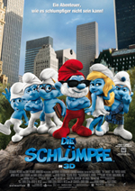 Hauptplakat