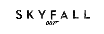 SKYFALL